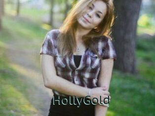 Holly_Gold