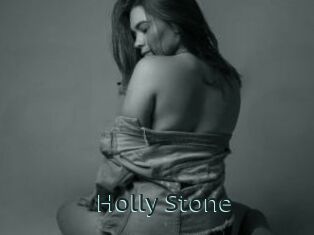 Holly_Stone