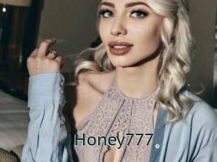Honey777