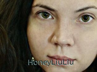 Honey_Liu_Liu