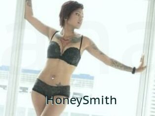 Honey_Smith