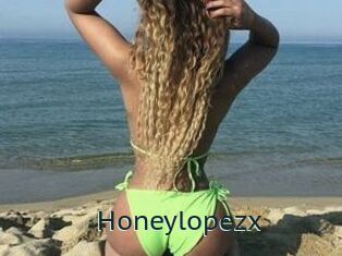 Honey_lopezx