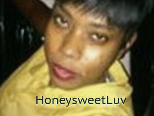 HoneysweetLuv