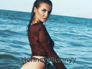 HonneyyBunnyy