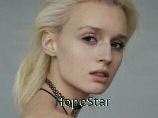 HopeStar