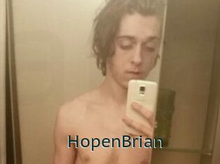 Hope_n_Brian