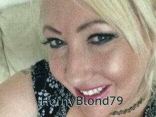 HornyBlond79