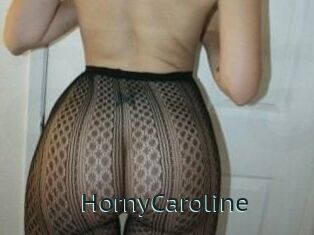 Horny_Caroline