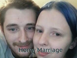 Horny_Marriage
