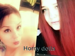 Horny_dolls