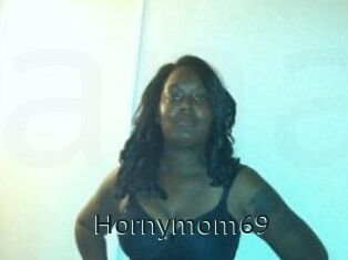 Hornymom69