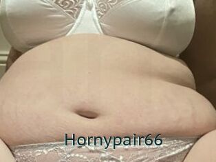 Hornypair66