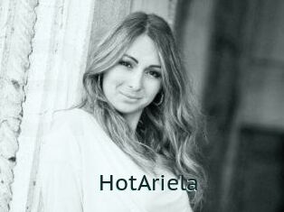 HotAriela