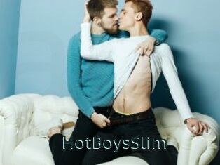 HotBoysSlim