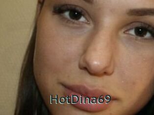 Hot_Dina69