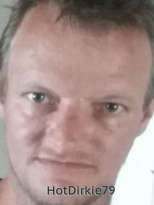 HotDirkie79