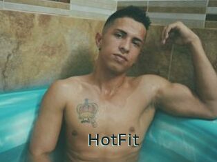 HotFit