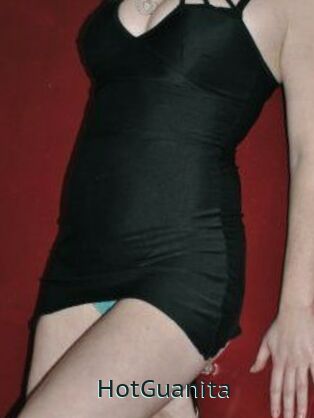 HotGuanita