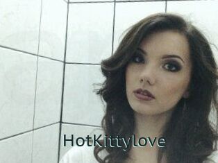 HotKitty_love