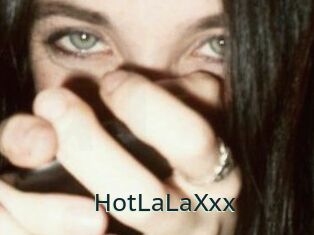 HotLaLaXxx