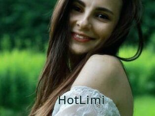 HotLimi