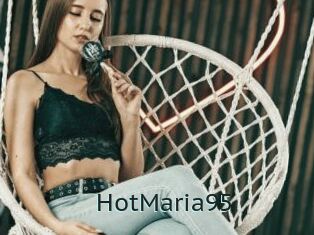 HotMaria95