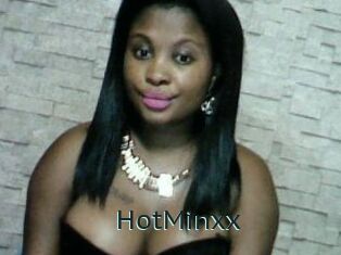 HotMinxx