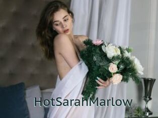 HotSarahMarlow