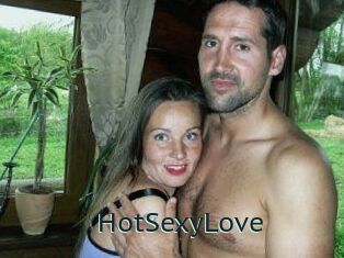 HotSexyLove