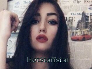 HotStaffstar