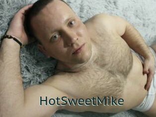 HotSweetMike