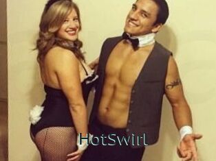 HotSwirl