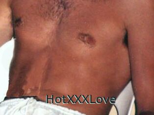 HotXXXLove