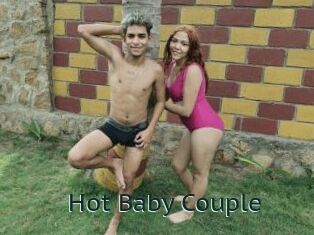 Hot_Baby_Couple