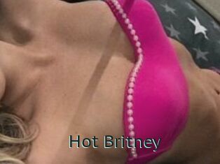 Hot_Britney