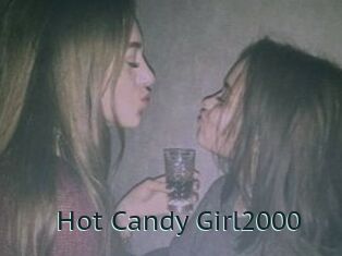 Hot_Candy_Girl2000