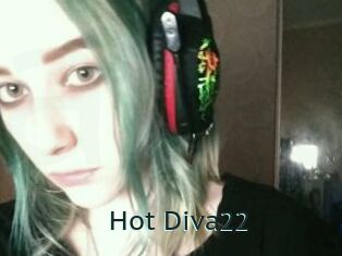 Hot_Diva22
