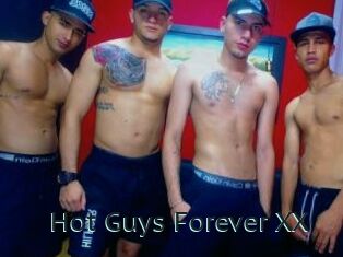 Hot_Guys_Forever_XX