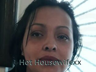 Hot_Housewifexx