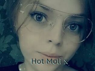 Hot_Moli_x