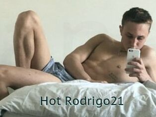 Hot_Rodrigo21