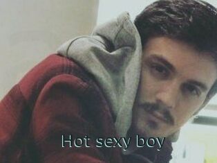 Hot_sexy_boy