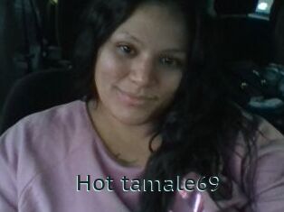 Hot_tamale69