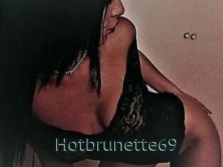 Hot_brunette69