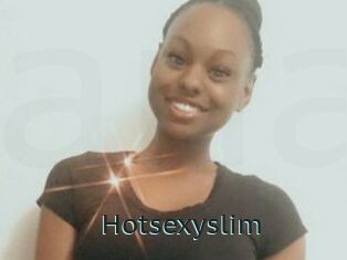 Hotsexyslim