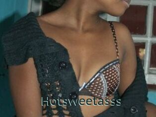 Hotsweetasss
