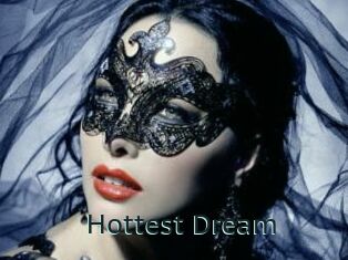 Hottest_Dream