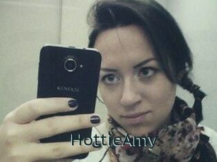 Hottie_Amy