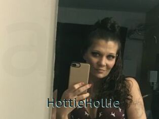HottieHollie