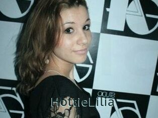 Hottie_Lilia